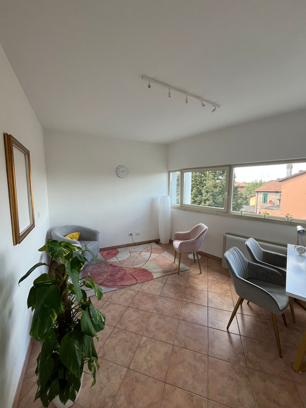 Stefania Schiraldi-0