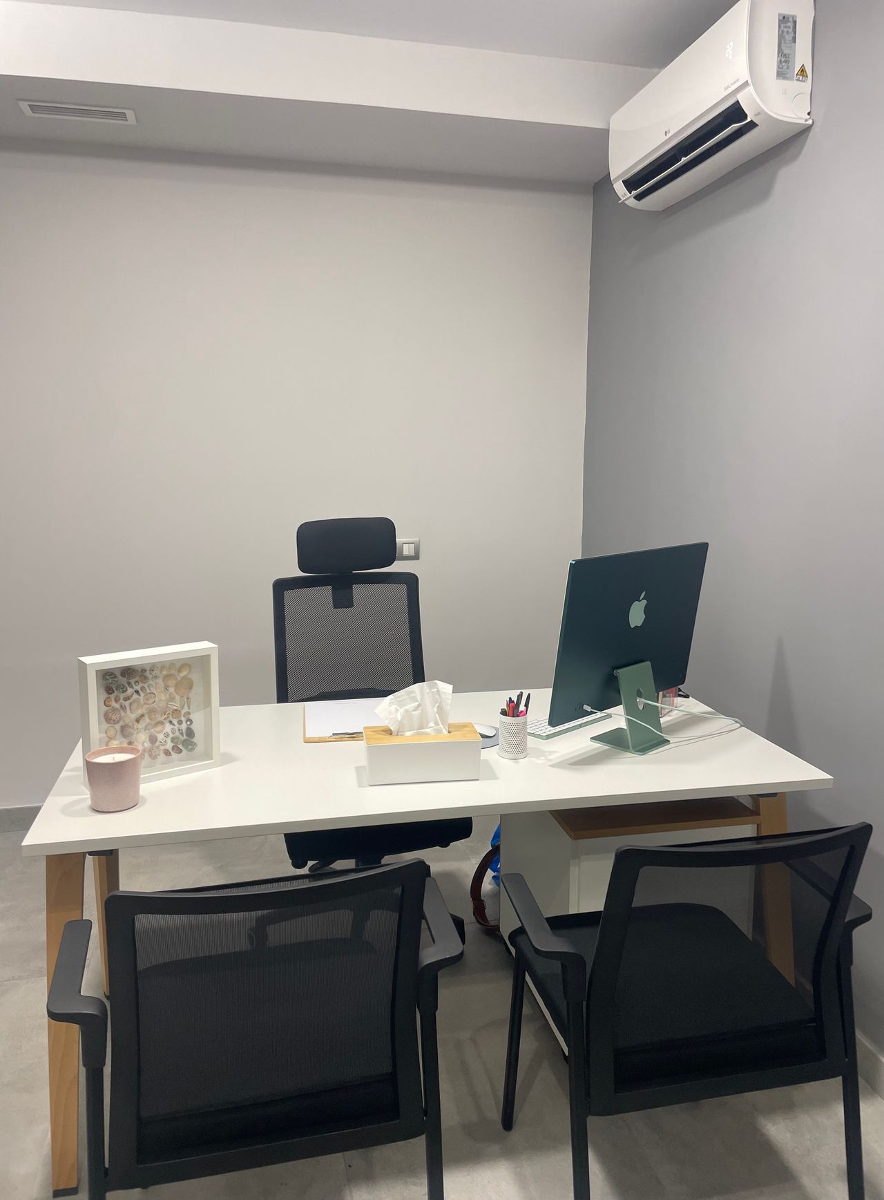 Nerea Sosa Artiles-0