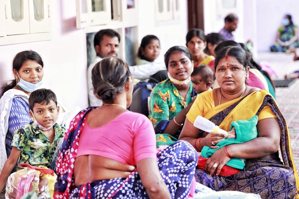 Domenico Scopelliti-13