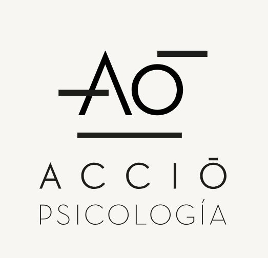 Ana Miralles Fuste-0