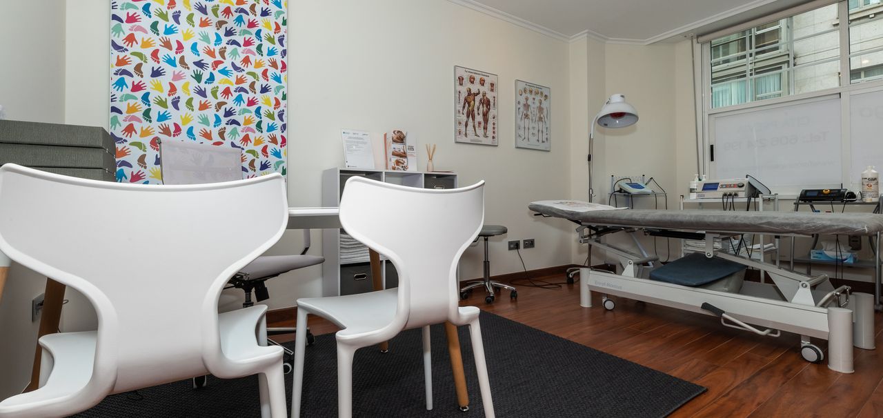 Ermitas Lago Barreiro-6