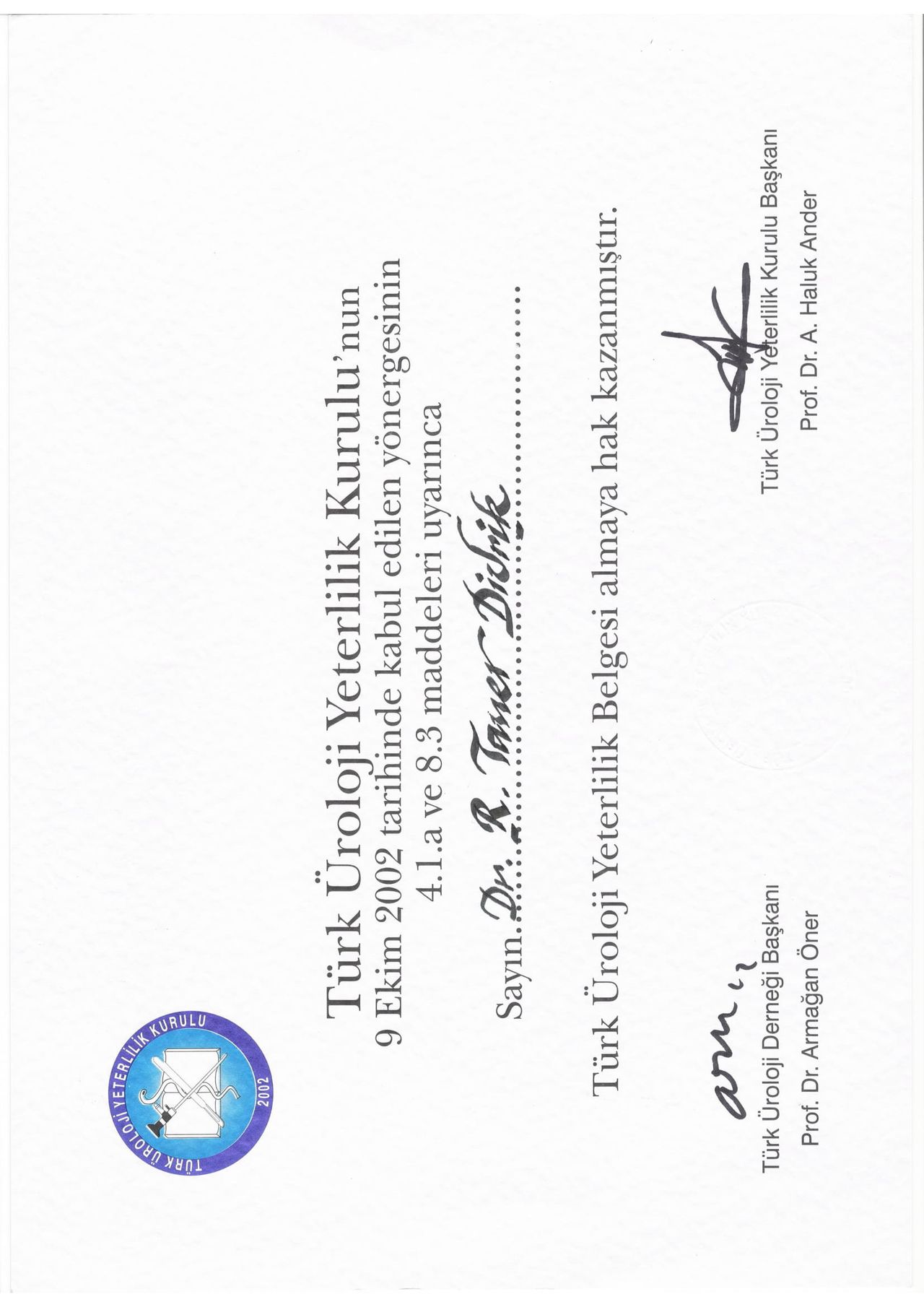 Rauf Taner Divrik-17