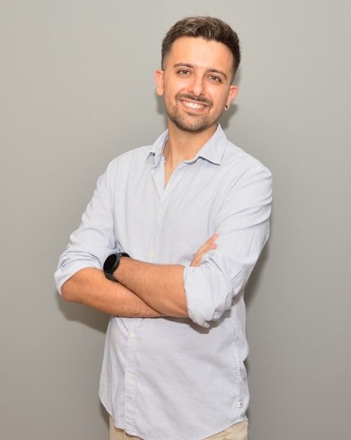 Fernando Bajos Ariza-1