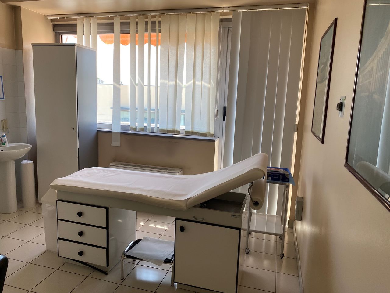 Fiorenzo Giammattei-0