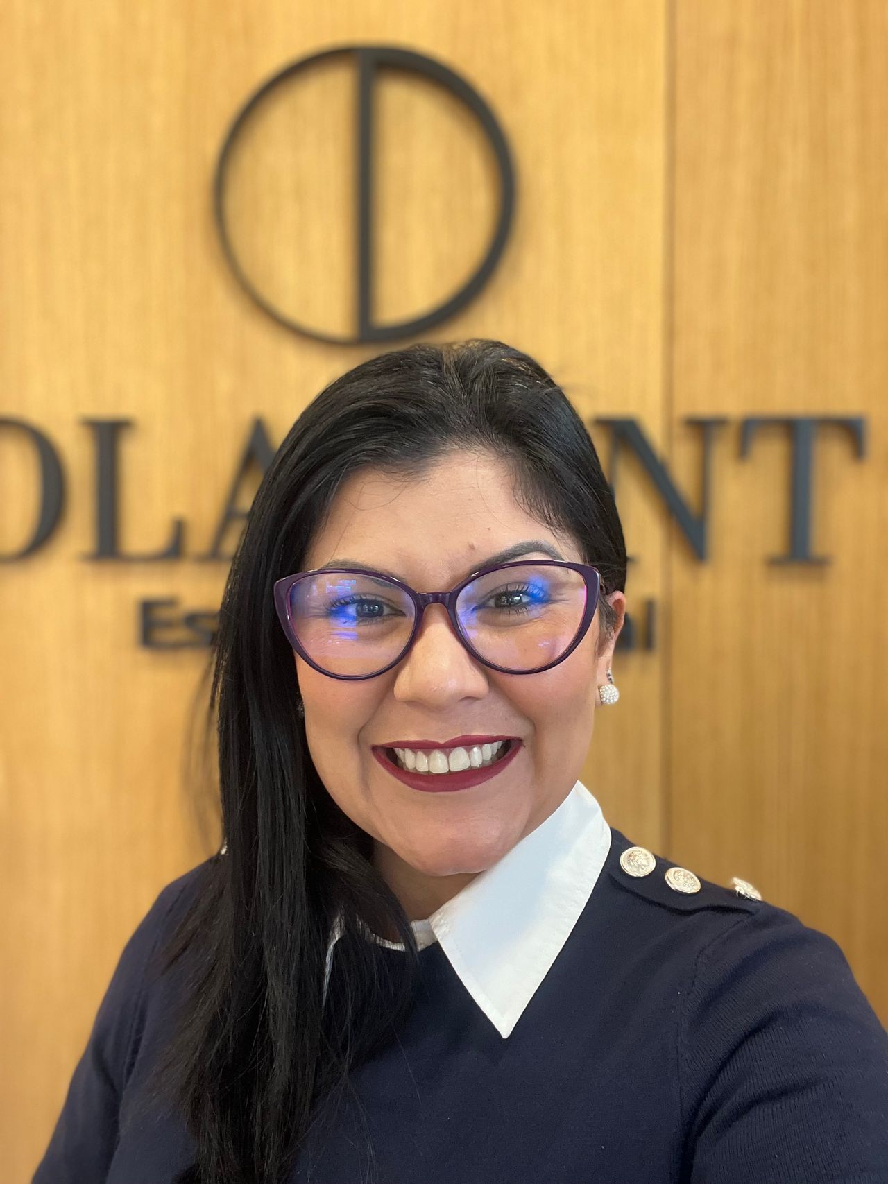 Carolina Olaizola-11