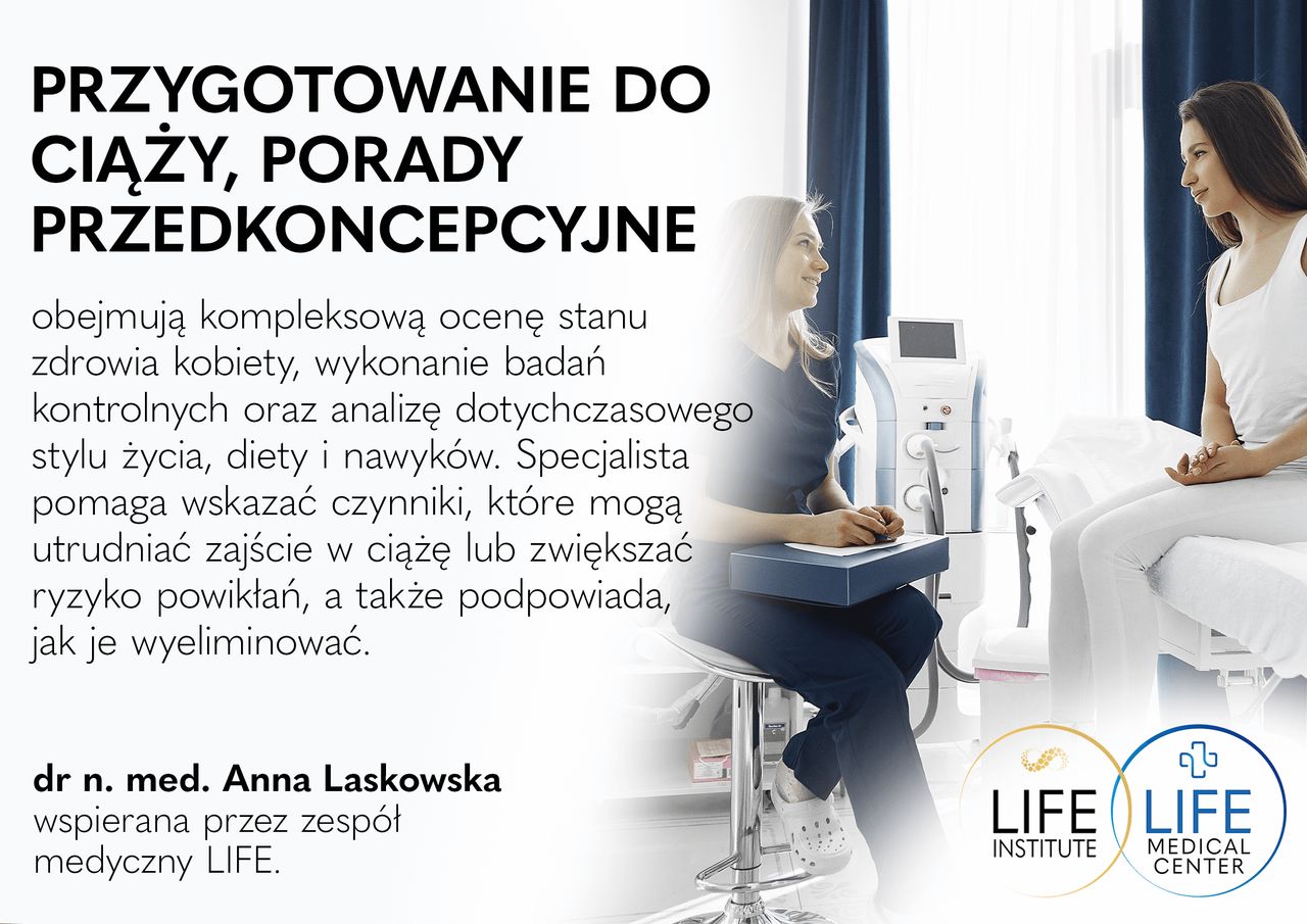 Anna Laskowska-11