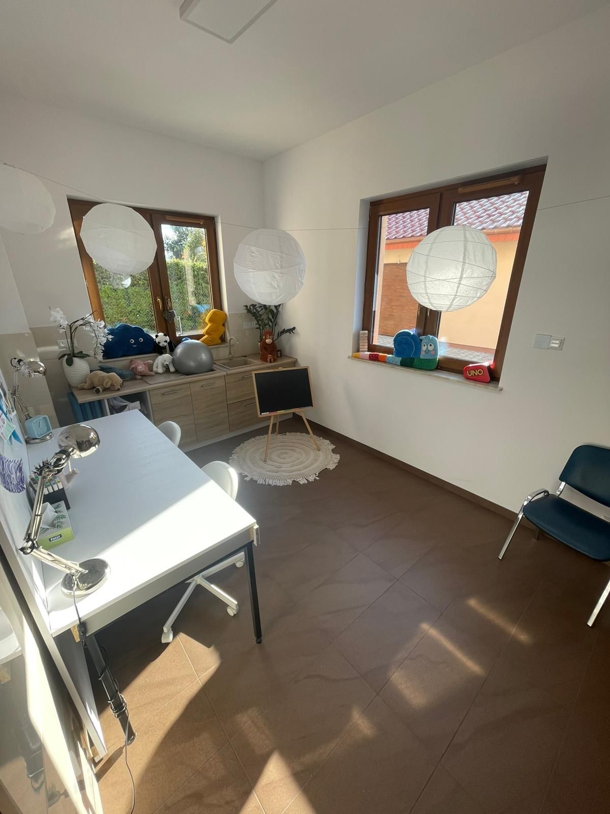 Paulina Wierzgała-2