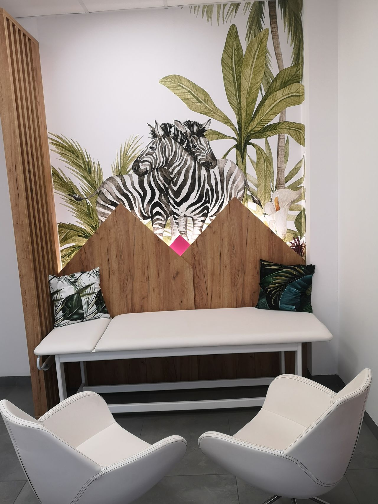 Marta Jarzembowska-1