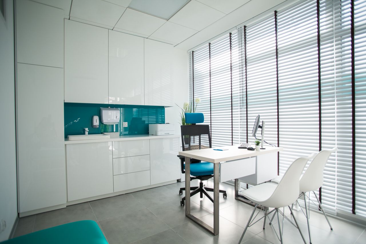 Wojciech Jabłoński-8