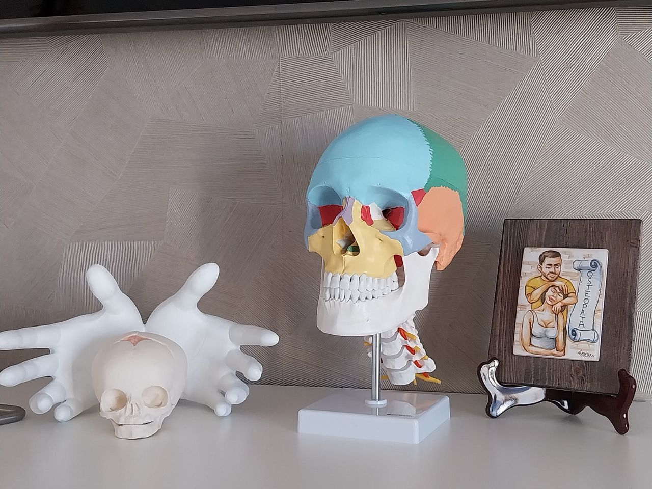 Gianpiero Di Modugno-1