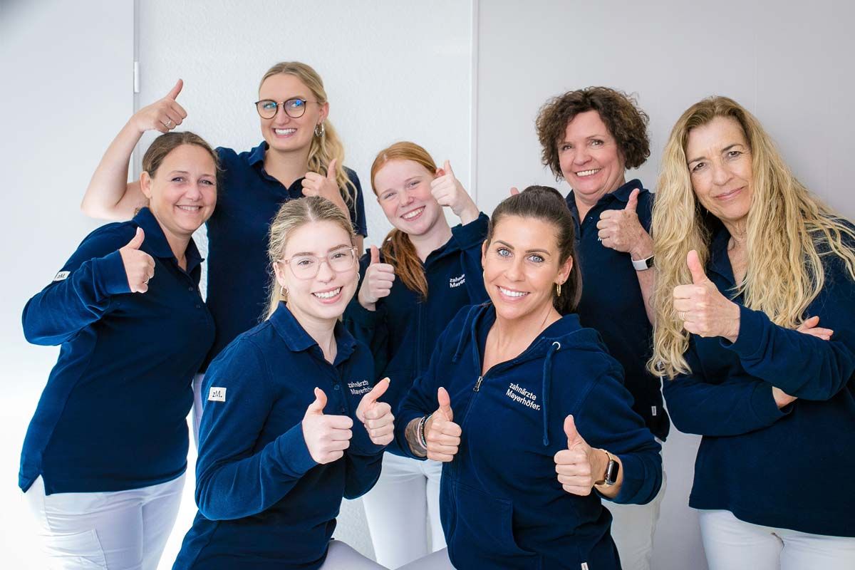 Veronika Mayerhöfer-4