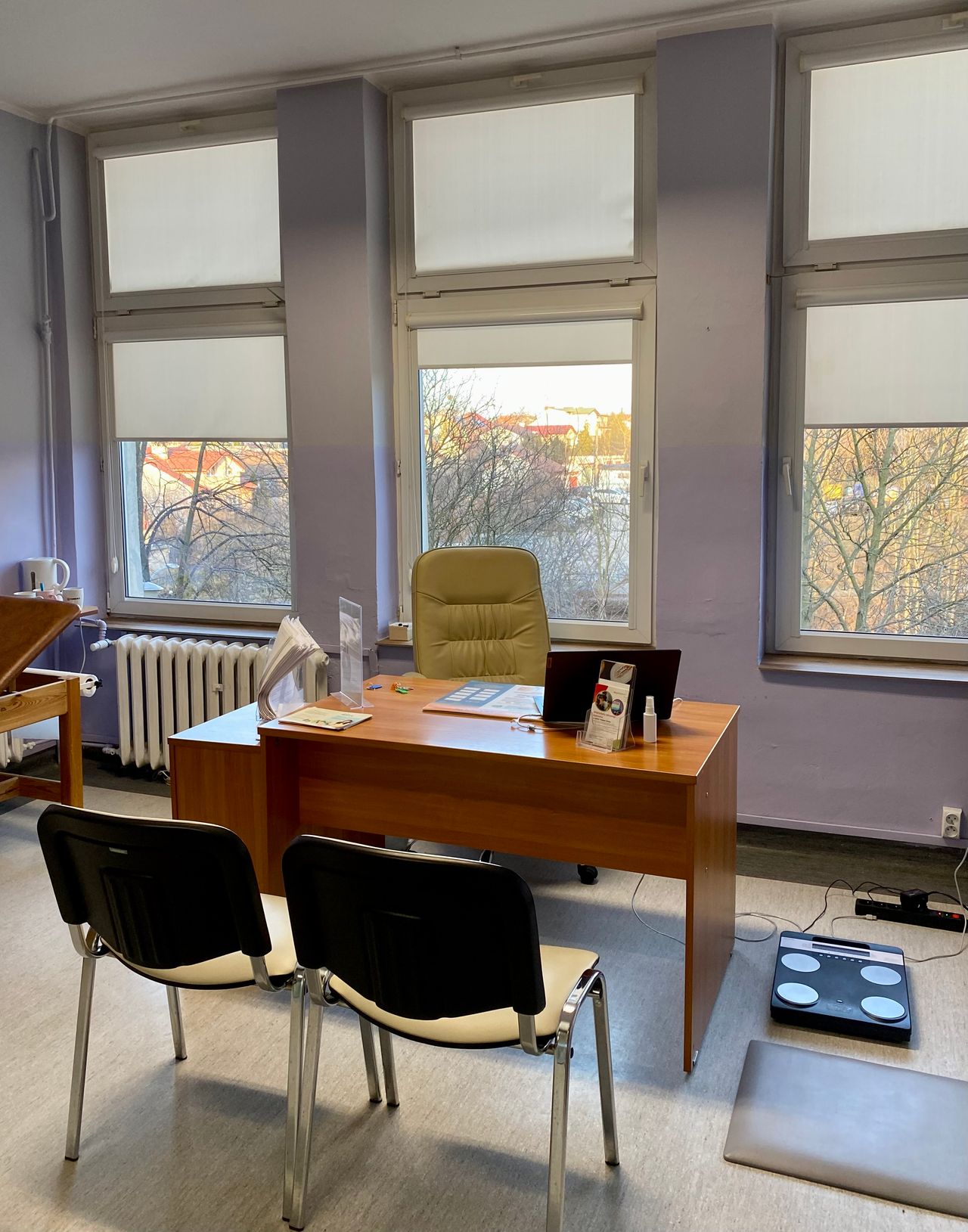 Karolina Wzorek-Sobierajska-0