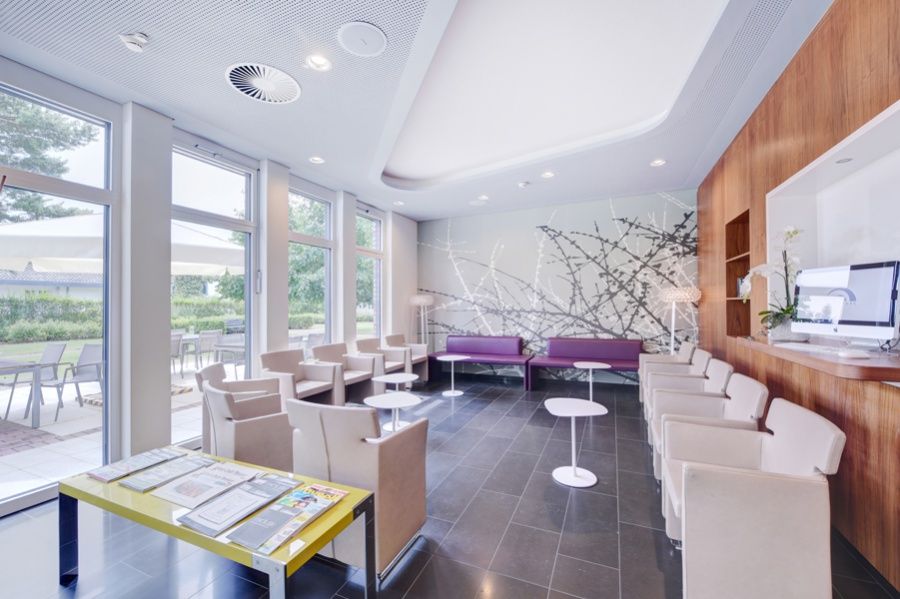 Charilaos Christopoulos-4