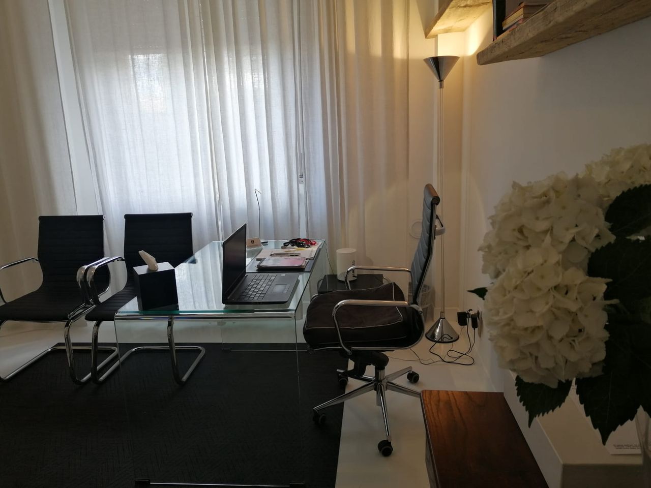 Alessandra Iamundo De Cumis-2