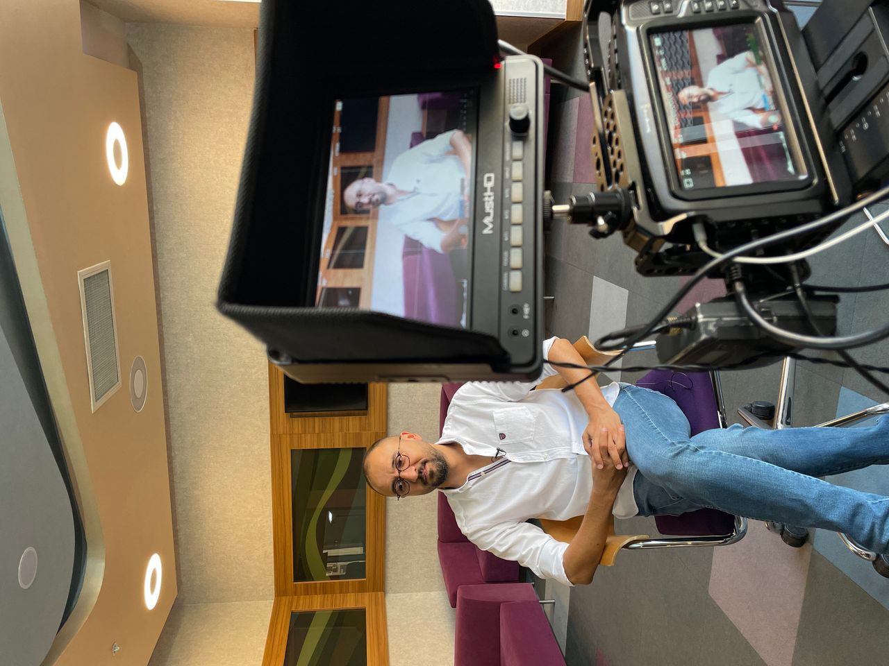 Muzaffer Önder Öner-20