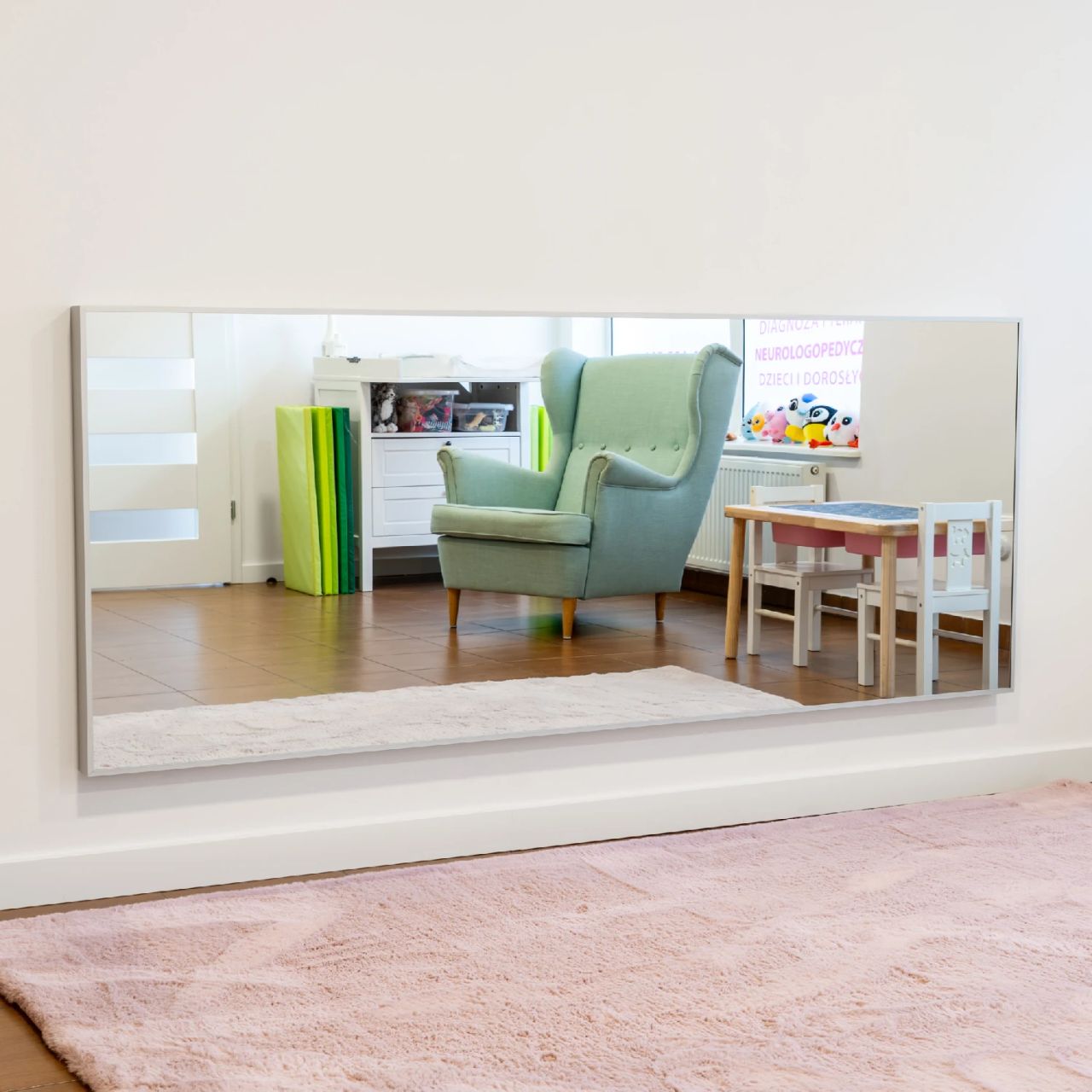 Agnieszka Ciechanowska-6