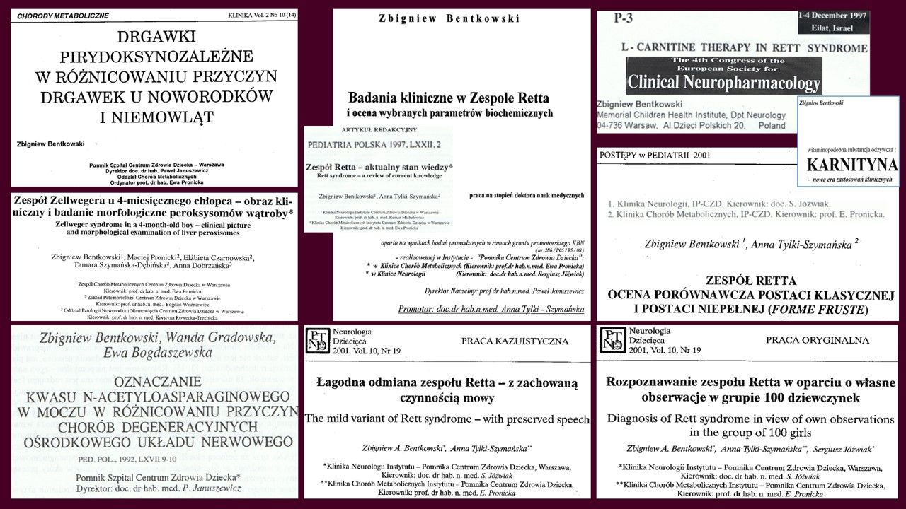 Zbigniew A. Bentkowski-6