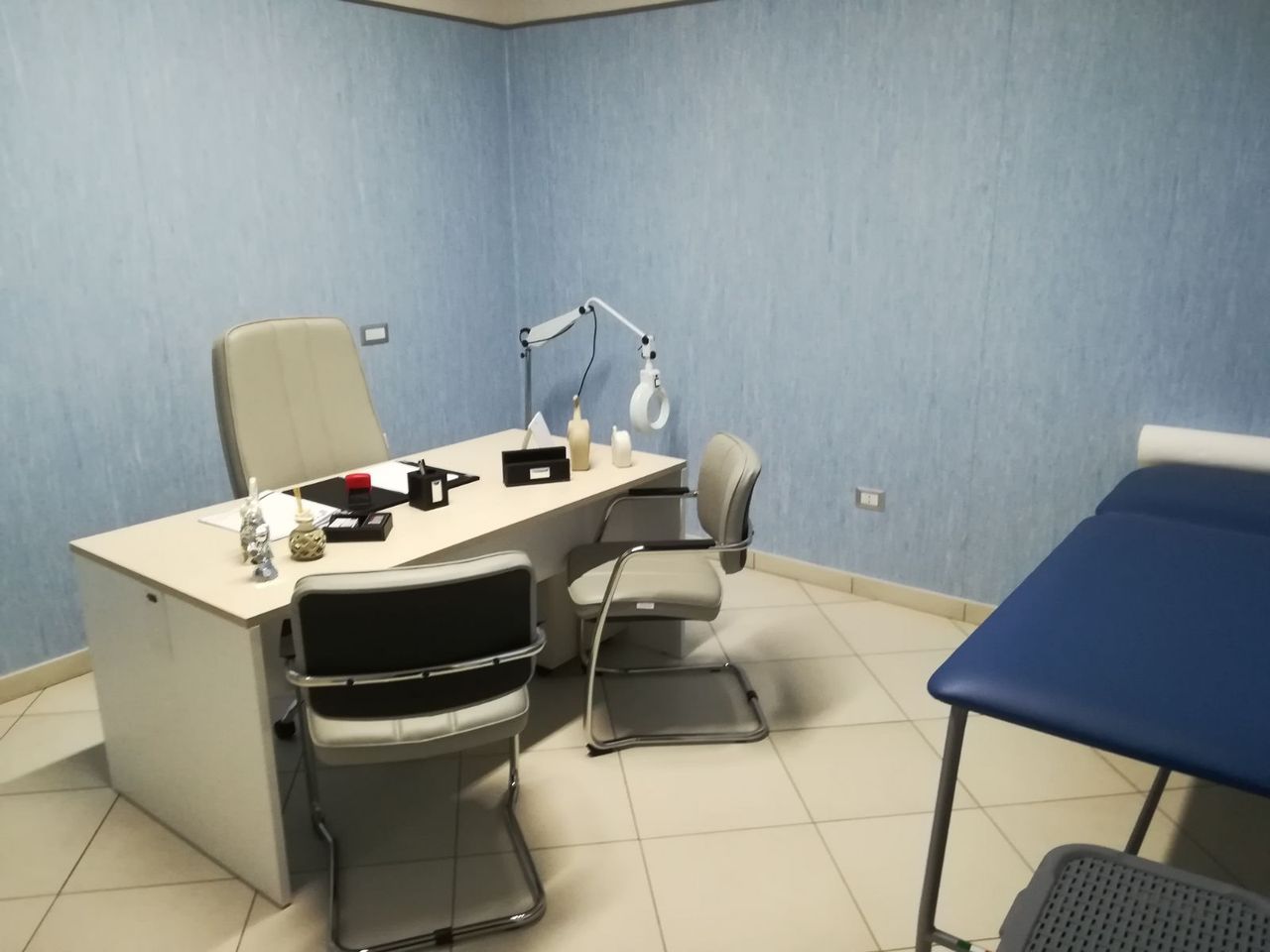 Annunziata Raimondo-2