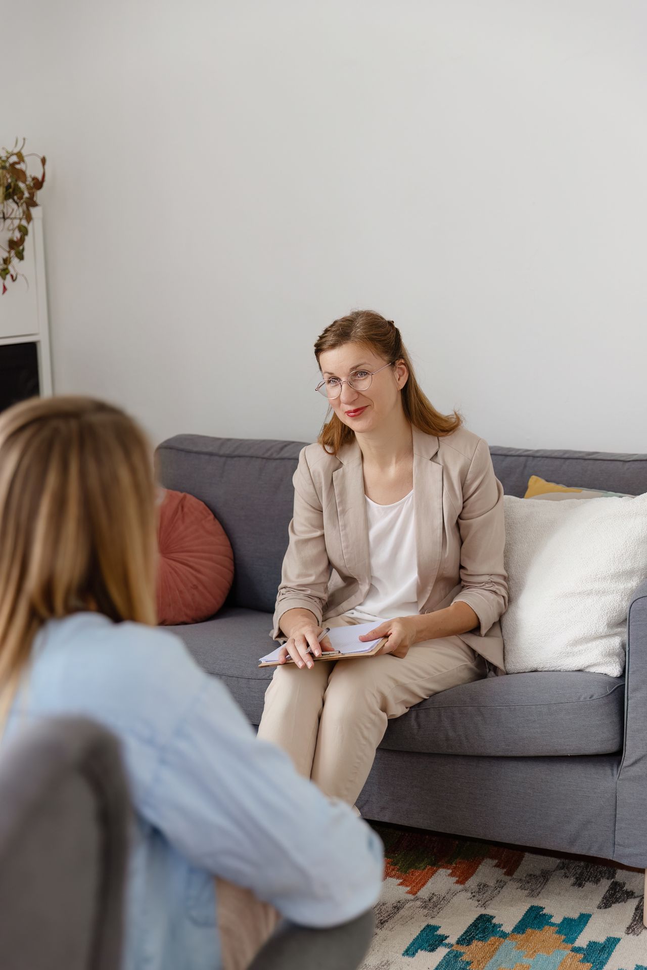 Marzena Zwierzycka-1