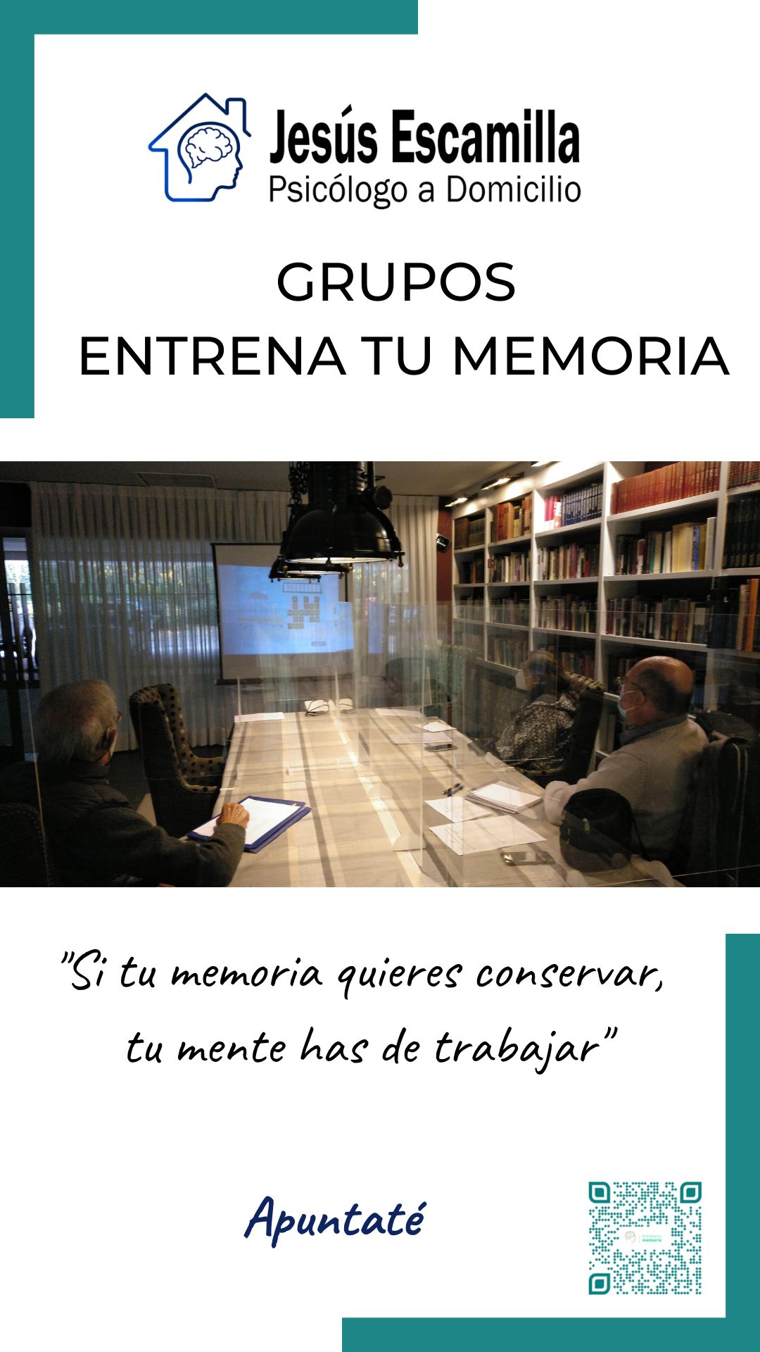 Jesús M. Escamilla Sanz-3