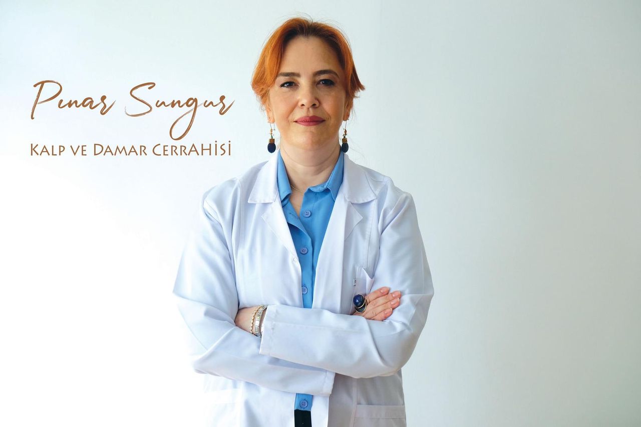 Ümit Pınar Sungur-4