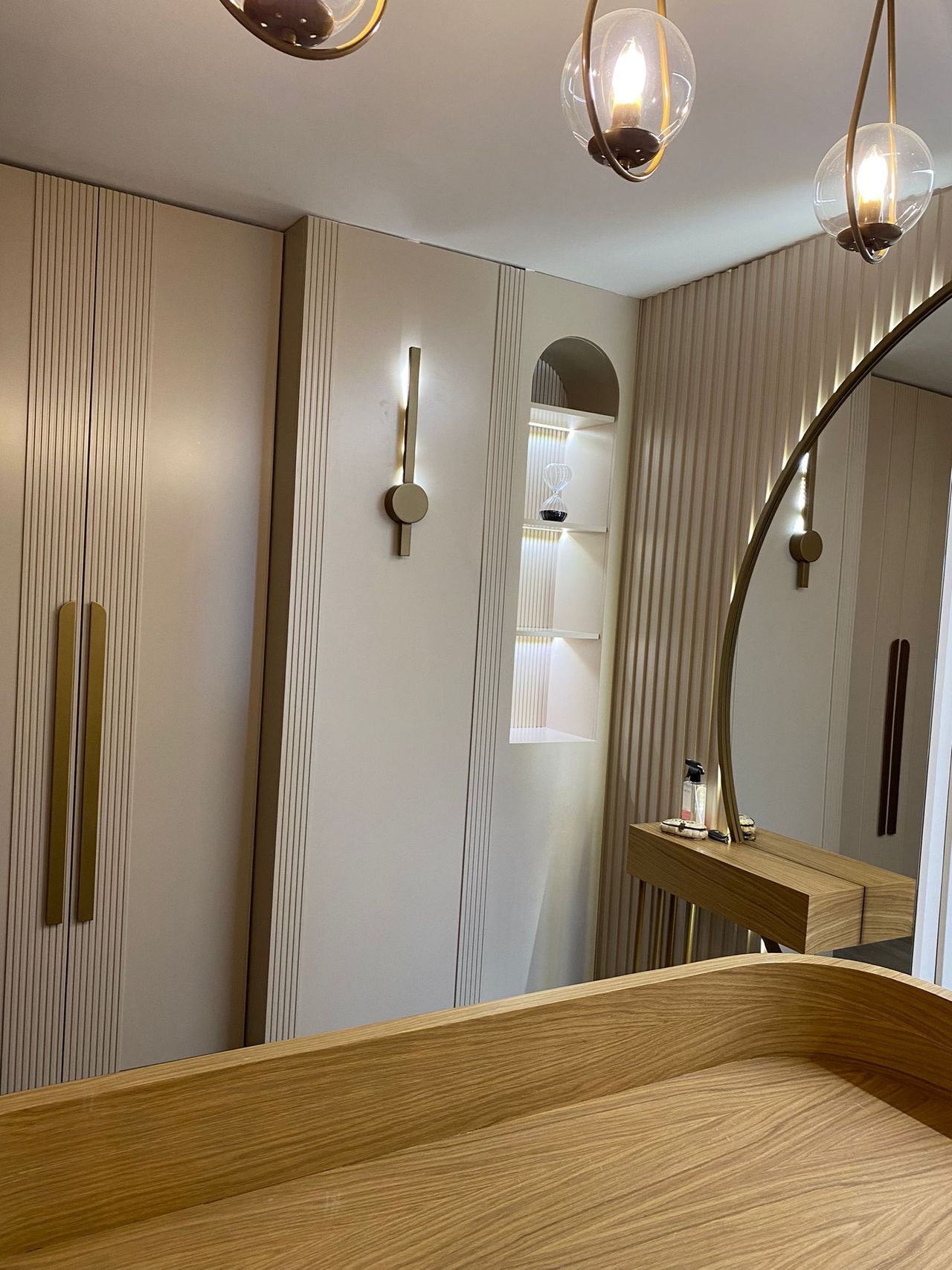 Mevlüde Seher Şimşek-15