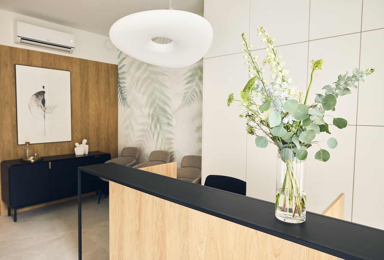 Małgorzata Jungowska-2