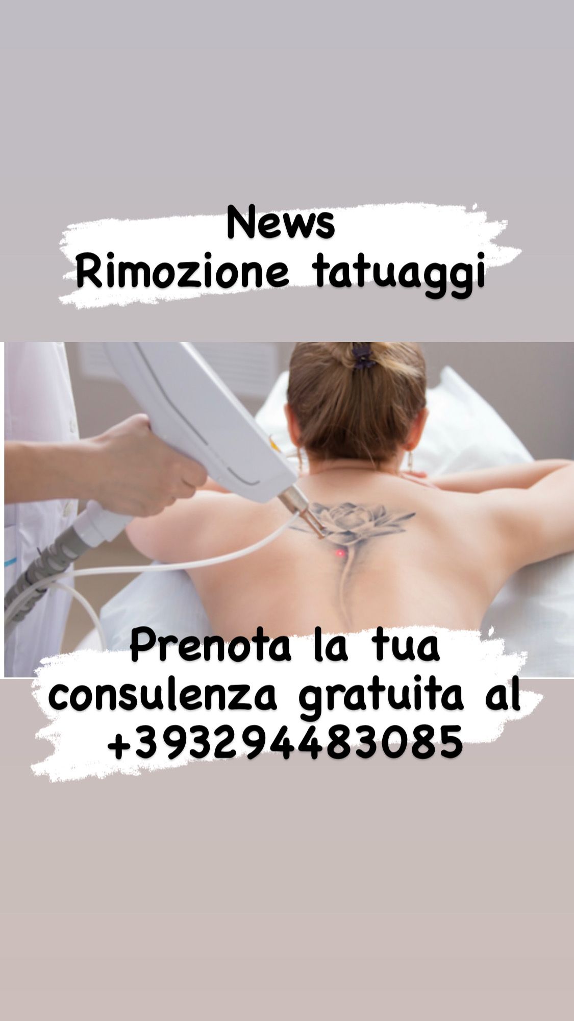 Valentina Caldarella-13