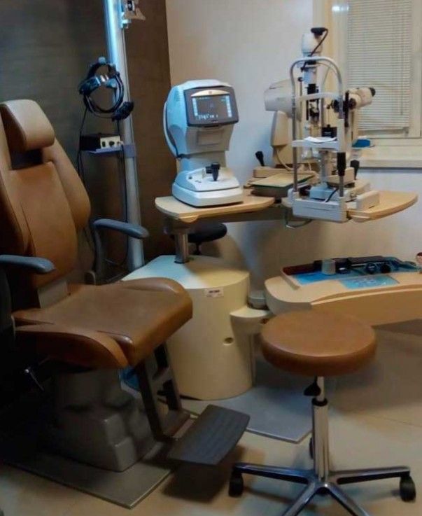 Alessandro D'amato-0