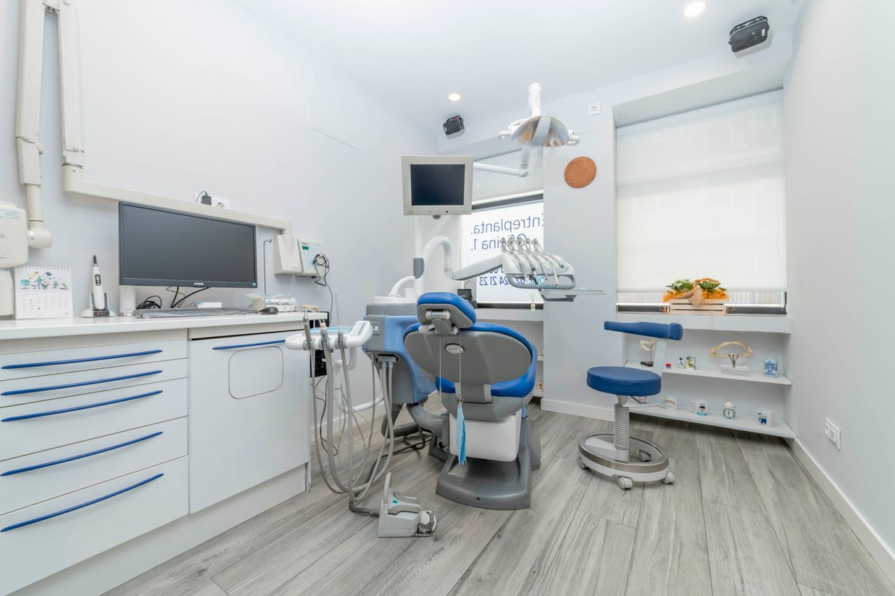 Pablo Ortiz De Urbina Comeron-3