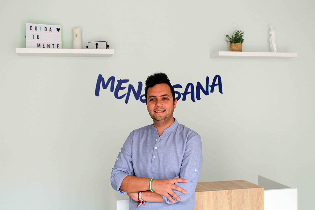 Jose Antonio Jurado Muriel-0