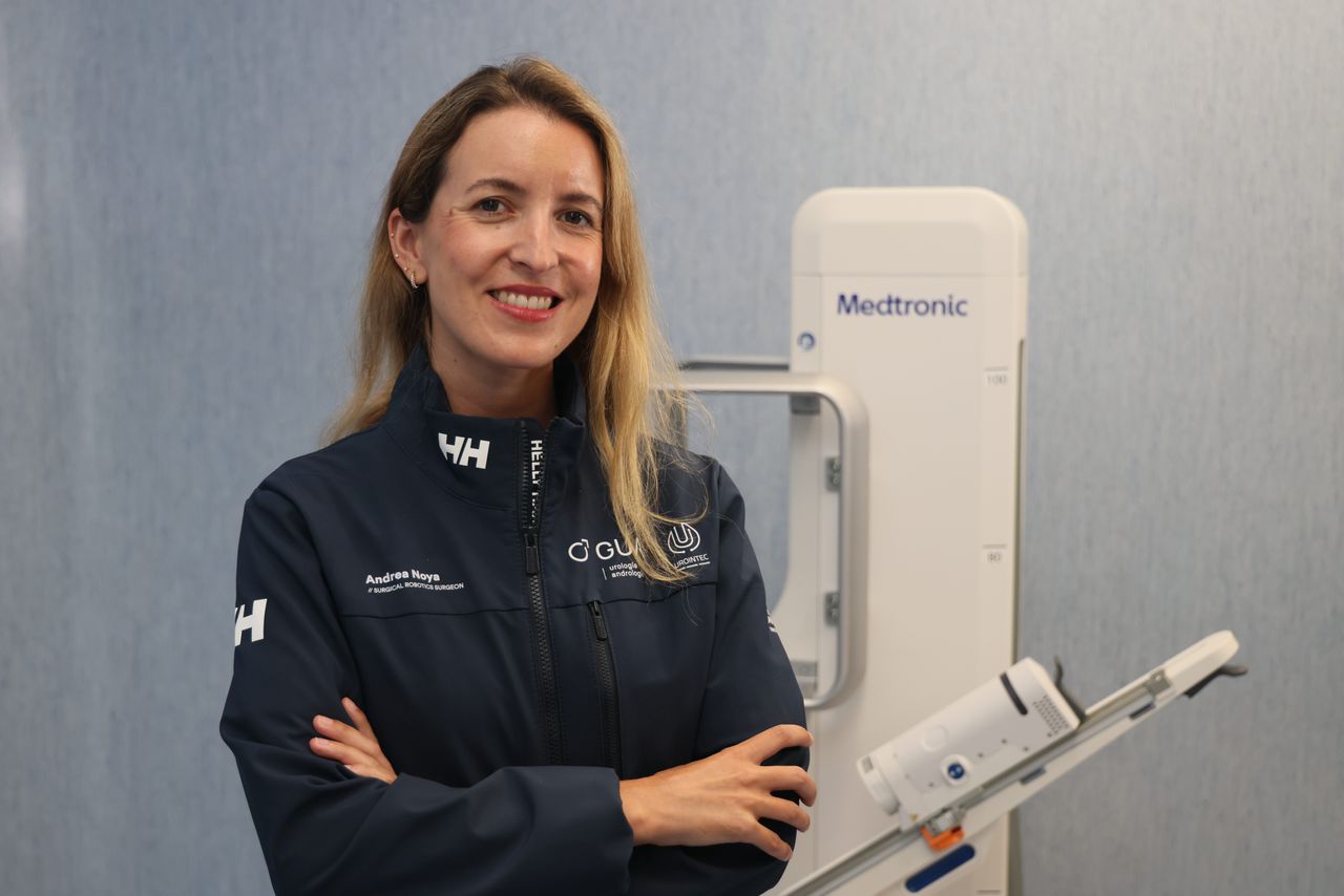 Andrea Noya Mourullo-2