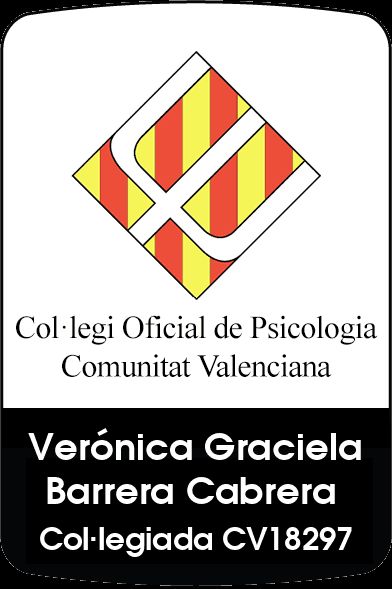 Verónica Barrera Cabrera-2