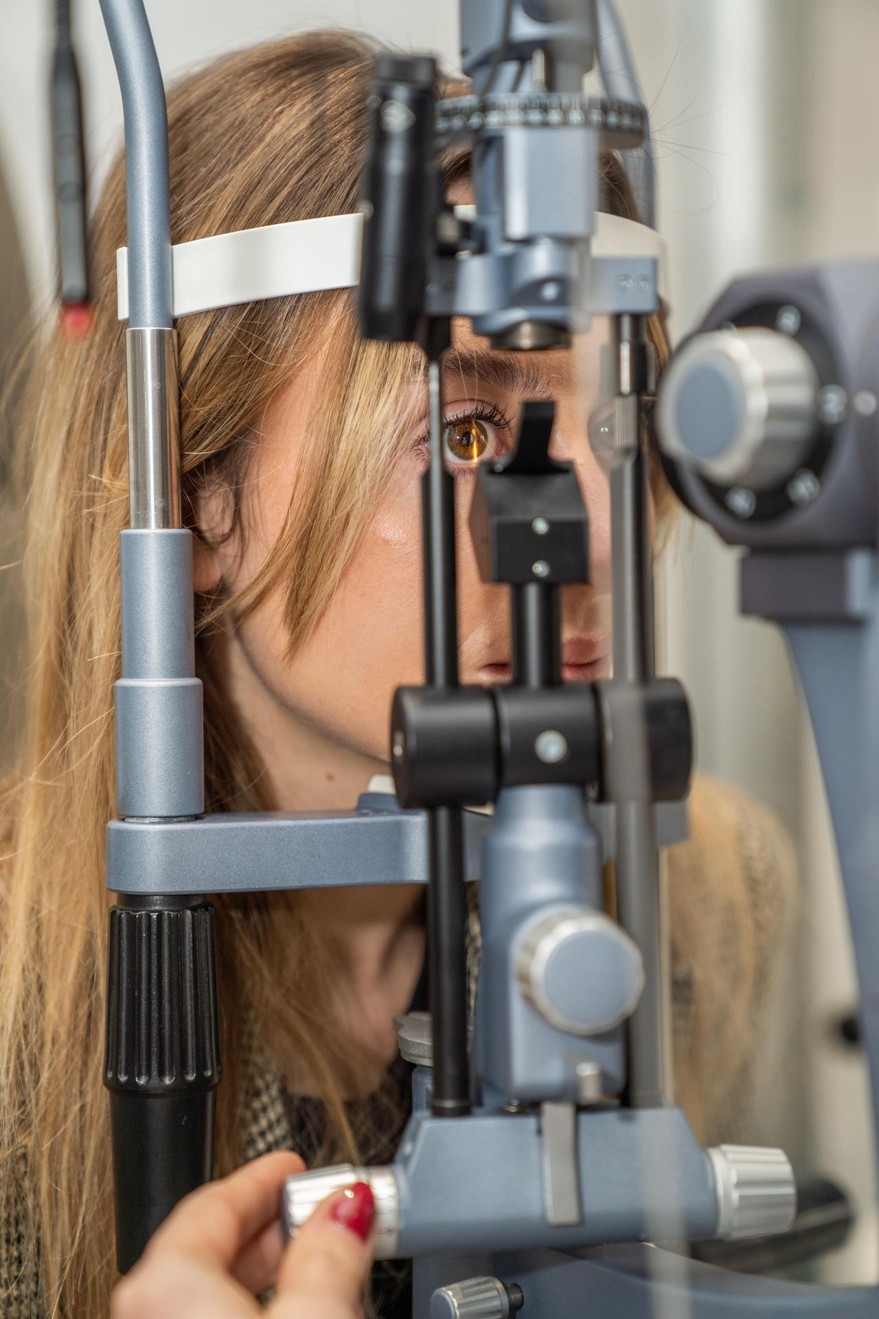 Andrea Maria Plateroti-2