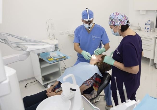 ⁠Francesco ⁠Caterina-0