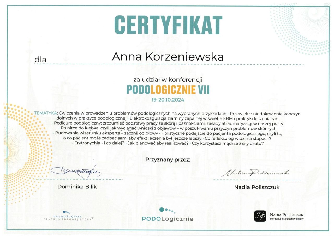 Anna Korzeniewska-11