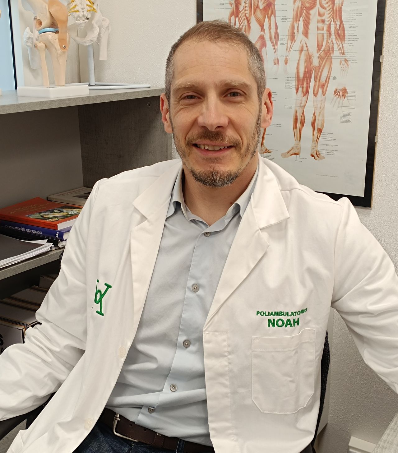 Alessandro Macchiavello-8