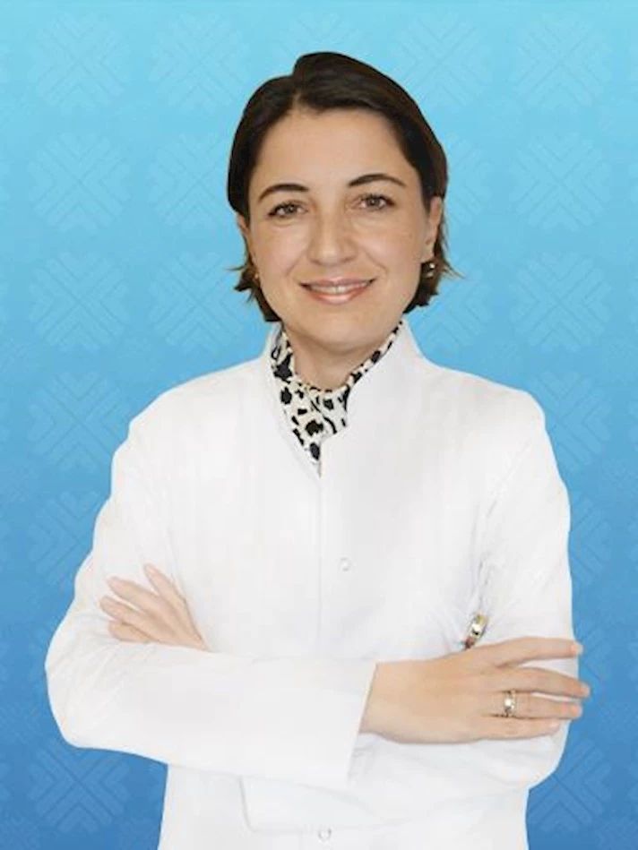 Feyza Ustabaş Kahraman-0