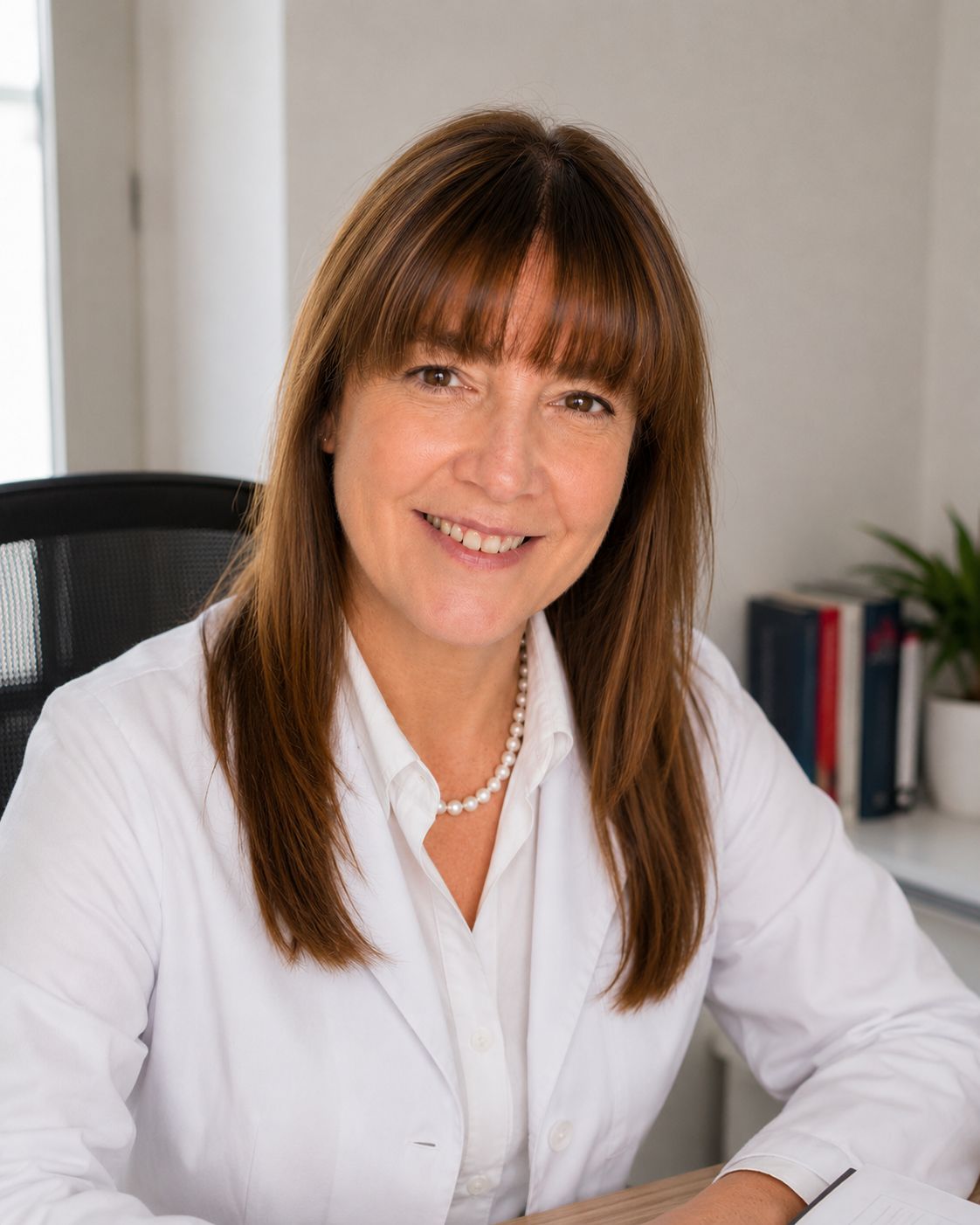 Laura Volonte'-0
