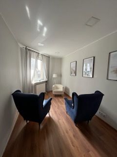 Marcela Kanafek-Lewandowska-1