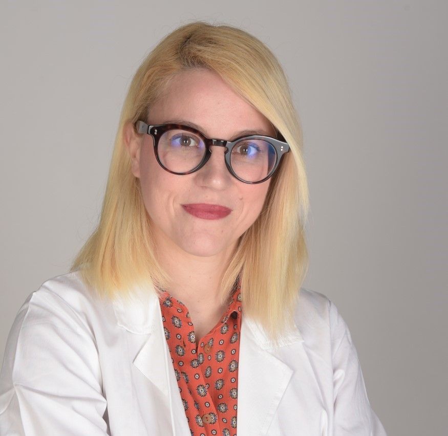 Roberta Elisa Colombo-0