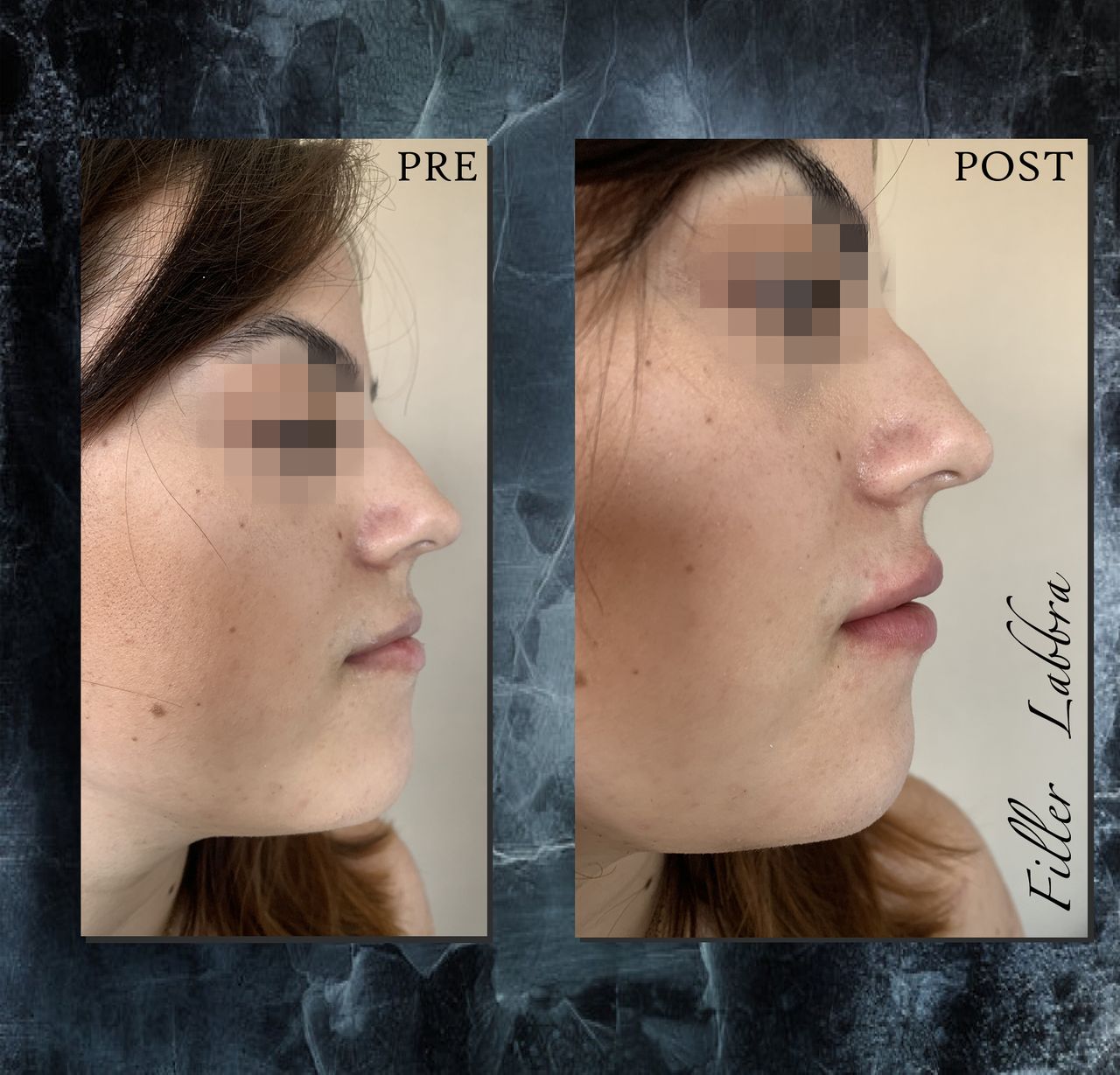 Valentina Pagliarulo-6