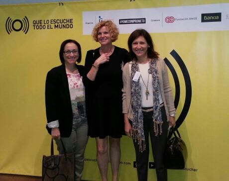 Mari Pérez Maldonado-5