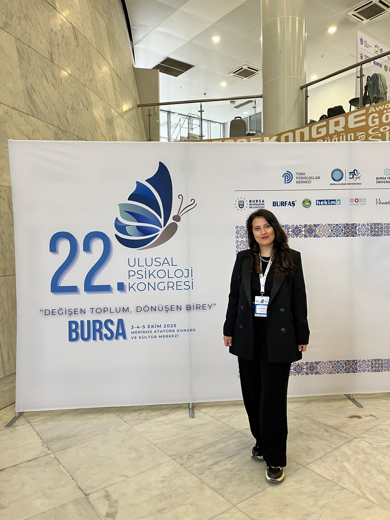 Sultan Orun Güney-0