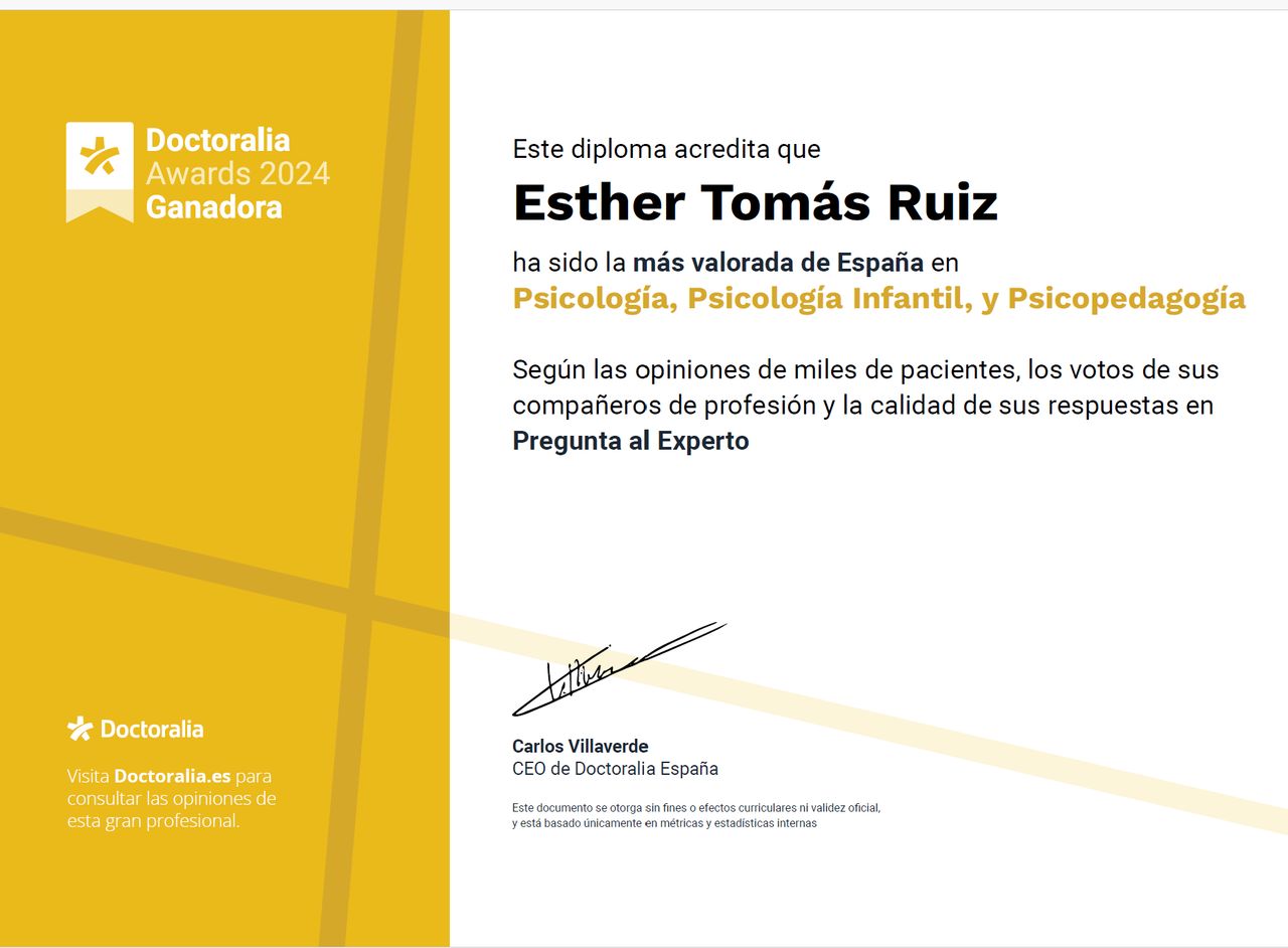 Esther Tomás Ruiz-9