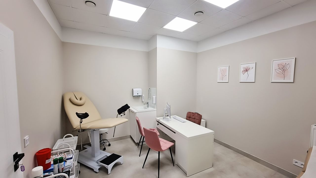 Martyna Przyborowska-1