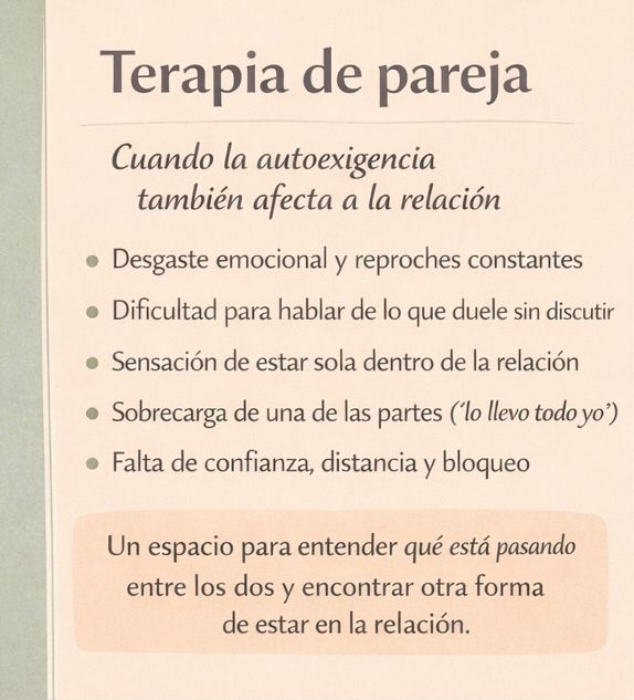 Bárbara Barrientos Giménez-5