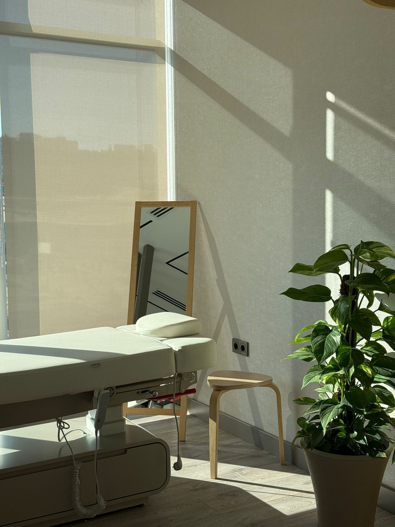 Ecem Berk Aydoğdu-9