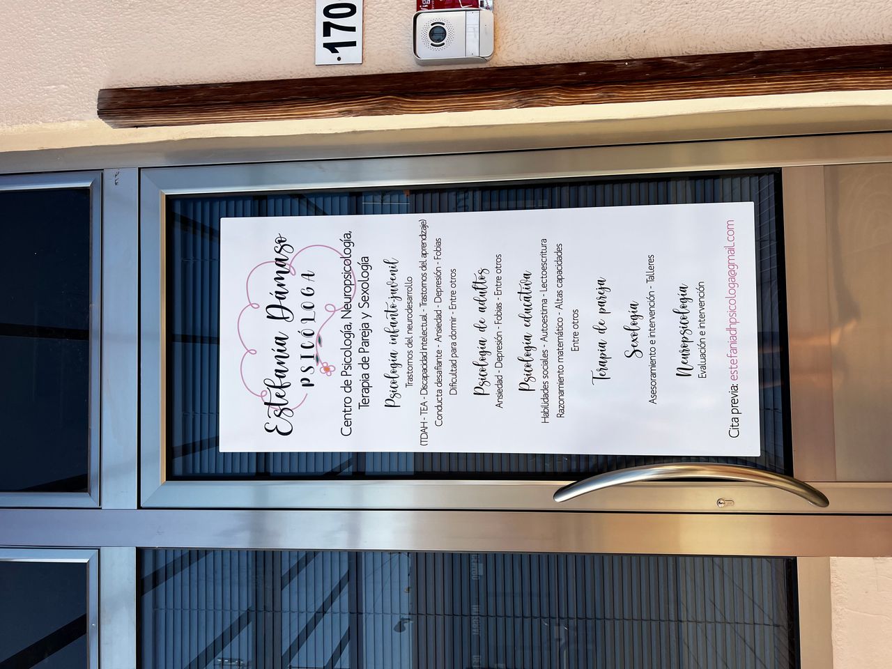 Estefanía María Dámaso Hernández-6