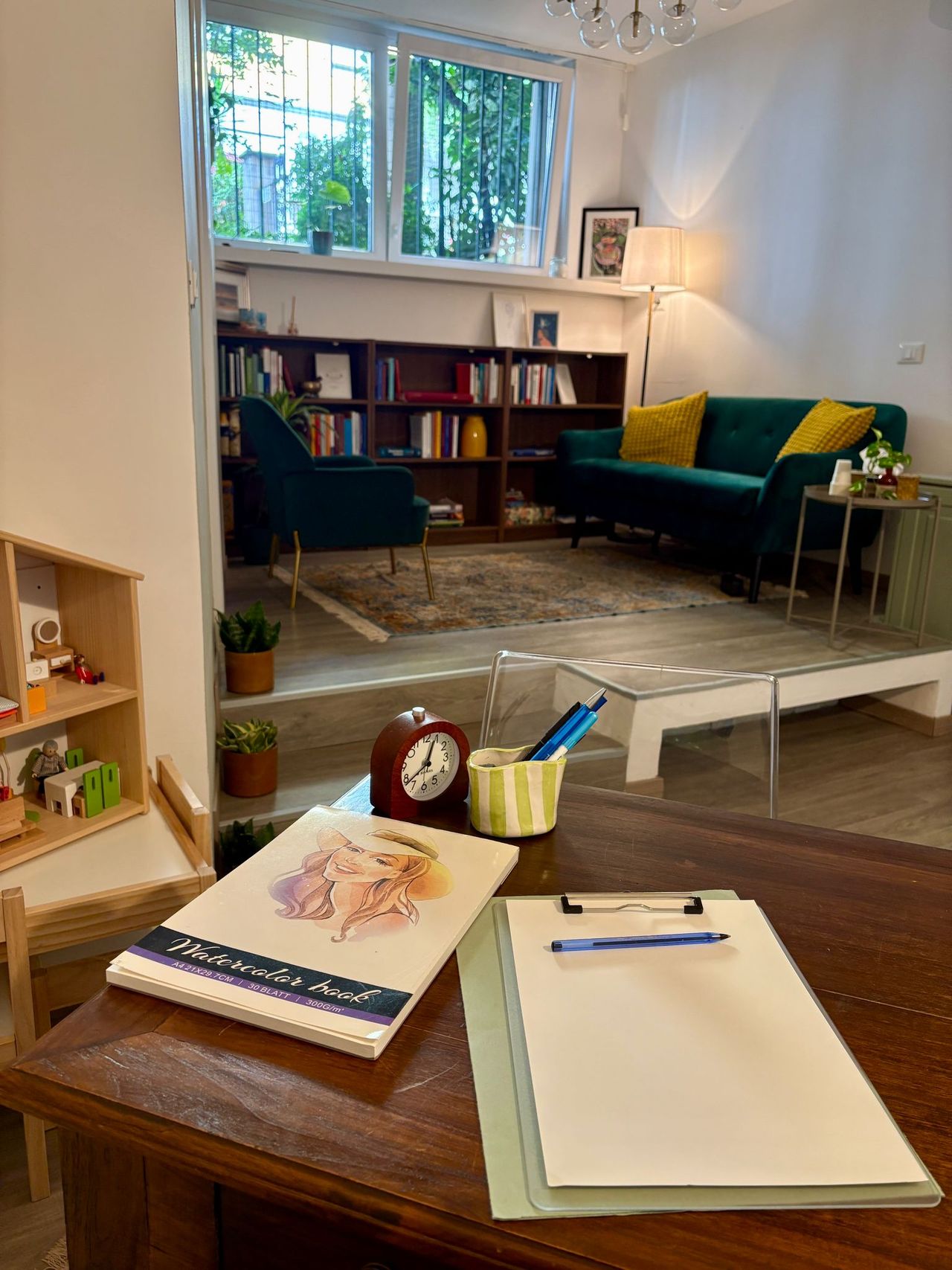 Francesca Cerolini-10